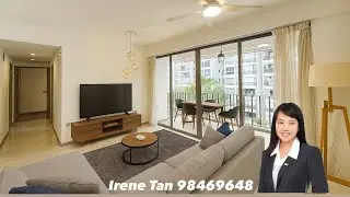 Riversails 3-bedroom + Yard + Utility 1109sqft