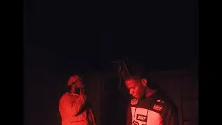Since2008 & Xai - are you sure you love me?