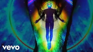 Billy Zain - Pulse Power: No Rest Zone (Official Music Video)