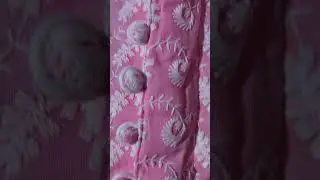 Kurtas, Indowestern, Sherwanis: Men's wedding wear: Gangh and Sons, Kolkata, Bada bazaar: 9800055000