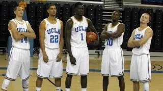 Are NCAA pay rule changes coming?