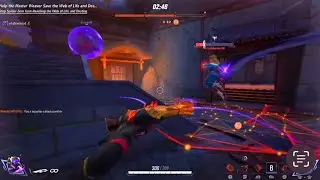 Desire is a Trap