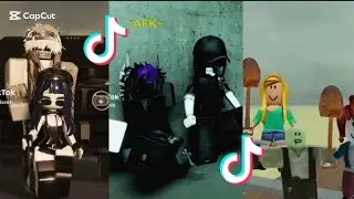 LAS MEJORES TENDENCIA DE ROBLOX 2025-2026 🔥 #viral #fly #roblox 
