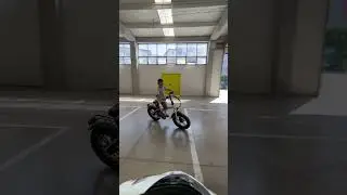 RKS RS3 PRO X