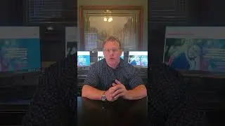 Learn how to get Discounts on your Health Insurance for being Low Risk (Healthy)