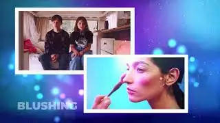 Conceptual Video Suite Review| Conceptual Video DONT BUY UNTIL YOU WATCH THIS