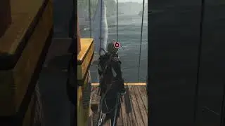 Assassin&rsquo;s creed black flag- proper plundering #assassinscreed #blackflag #ubisoft