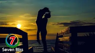 Marcel Vautier - One For Me (Extended Mix)