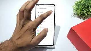 How to fix apk not installed problem in oneplus 8 , 8 pro | oneplus 8t main app downloading problem