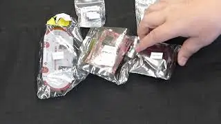 Computer Systems Engineering Home Lab Kit &ndash; Unboxing and Key Tips for Students