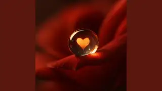 Drop of My Heart