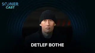 Zwischen Prostitution und Rechtsruck: Film als Widerstand - Detlef Bothe (Video)