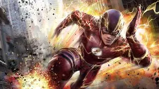 Believer Remix Song | Flash Version | Imagine Dragons