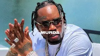 [FREE] UK Drill Type Beat x NY Drill Type Beat 2023 - 