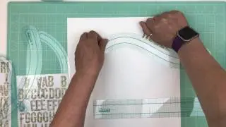 Product Review: American Craft Thickers Alignment Rulers