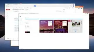 Revealer Keylogger - Keystroke recorder with screen capture, email delivery, Dropbox and more