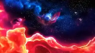 Multiversal Song