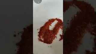 #Perakka##Uppummulakum😋#Salt& chilly powder #Guava fruit #shorts
