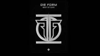 Die Form - The Hidden Cage (XXX)