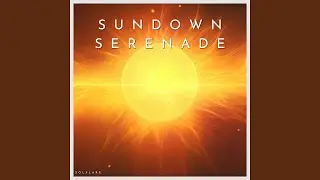 Sundown Serenade (Ocean)