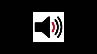 crack an egg - Sound Effect