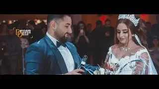 Fayek & Kathrin 01 Heval Haco By Deysem Doxan