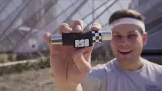 Rockstar Bearings presents - The Ratchet Tool