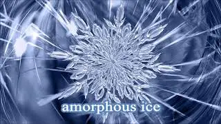 【EUROBEAT】amorphous ice - Silvia[Official]