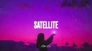 [FREE] Acoustic Guitar Pop Type Beat - 