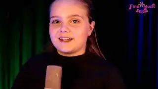 Alina Metelescu ❌  Intentionat (cover Andia )