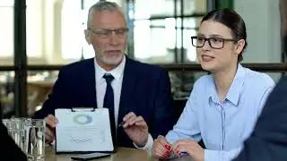 The World of IT Management Explained Simply (6 Minutes)