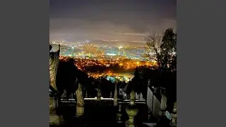 Braga City