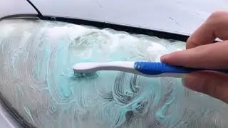 Does The Toothpaste Trick Really Work For Restoring Headlights?