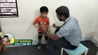 #standing #balancepractice #standingbalance #KAFOsupport #cerebralpalsy #physiotherapy #cp #physio