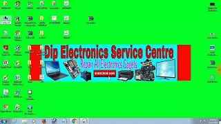 How to download LCD LED TV software   How to get LCD LED software masif03062180322 softer link