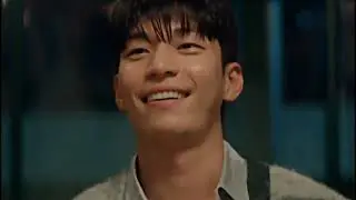 King of Rizz, Lee Jun Ho