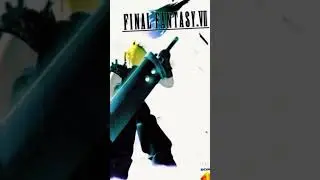 The Best Games of 1997
