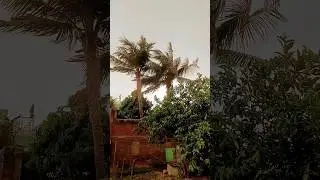 toofan #travel #enjoy #toofan #video
