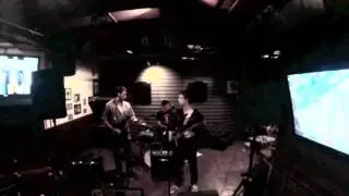 Marco and the Polos St. Patrick's Special 2016