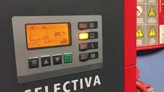 fronius 8140