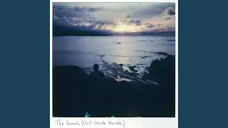 The Breach (Vast Decade ReWork)