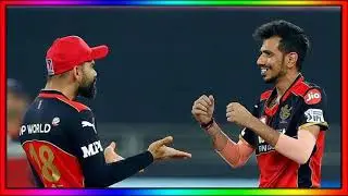 IPL 2022 Plyer Retention Live - IPL 2022 Player Retention Time & Live Streaming Tv Channel