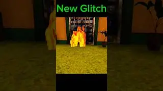 I FOUND NEW GLITCH IN KAMLA GAME  #kamla #glitch #shotts #viralvideo