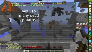 McMinigames with babbaw #001