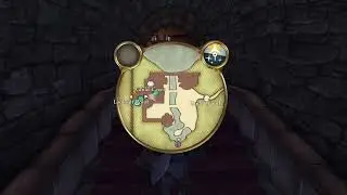 Werewolves, Goblins... What else could happen? Fable Anniversary Edition, Part 2.
