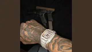 Can&rsquo;t Kick It