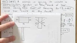 Polynomial Modeling