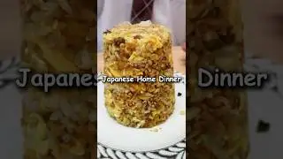 Japan&rsquo;s Viral Cup Noodle Hack! 🍜🔥 #EasyRecipe #JapaneseFood #CookingShorts #cupnoodle #food #cooking