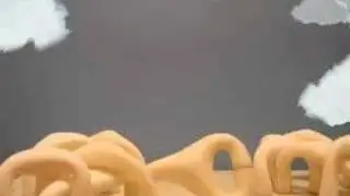 Geemo