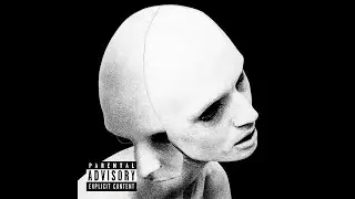 [SOLD] Bring Me The Horizon x Bad Omens Type Beat — 